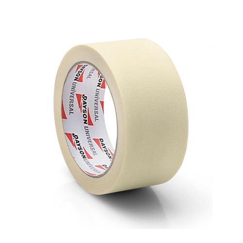 Dayson Üniversal Maskeleme Bantı 48mm 30mt