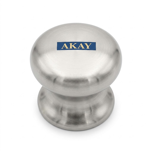 Akay Kaporta Dayama Makara Dayama No:13