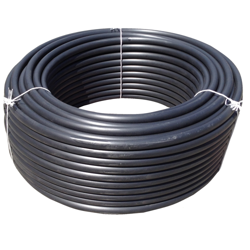 Roll Çanta Kaynak Kablosu 16mm² Bakır
