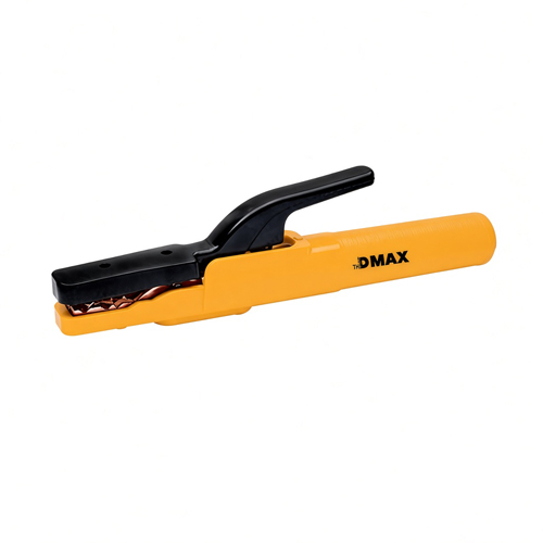 Dmax Bakalit Kaynak Pensesi 600 Amper