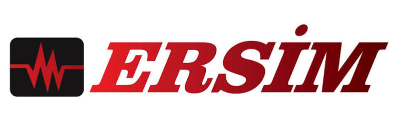 Ersim