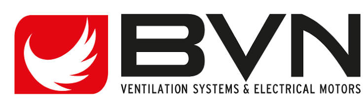 partner-logo1.jpg