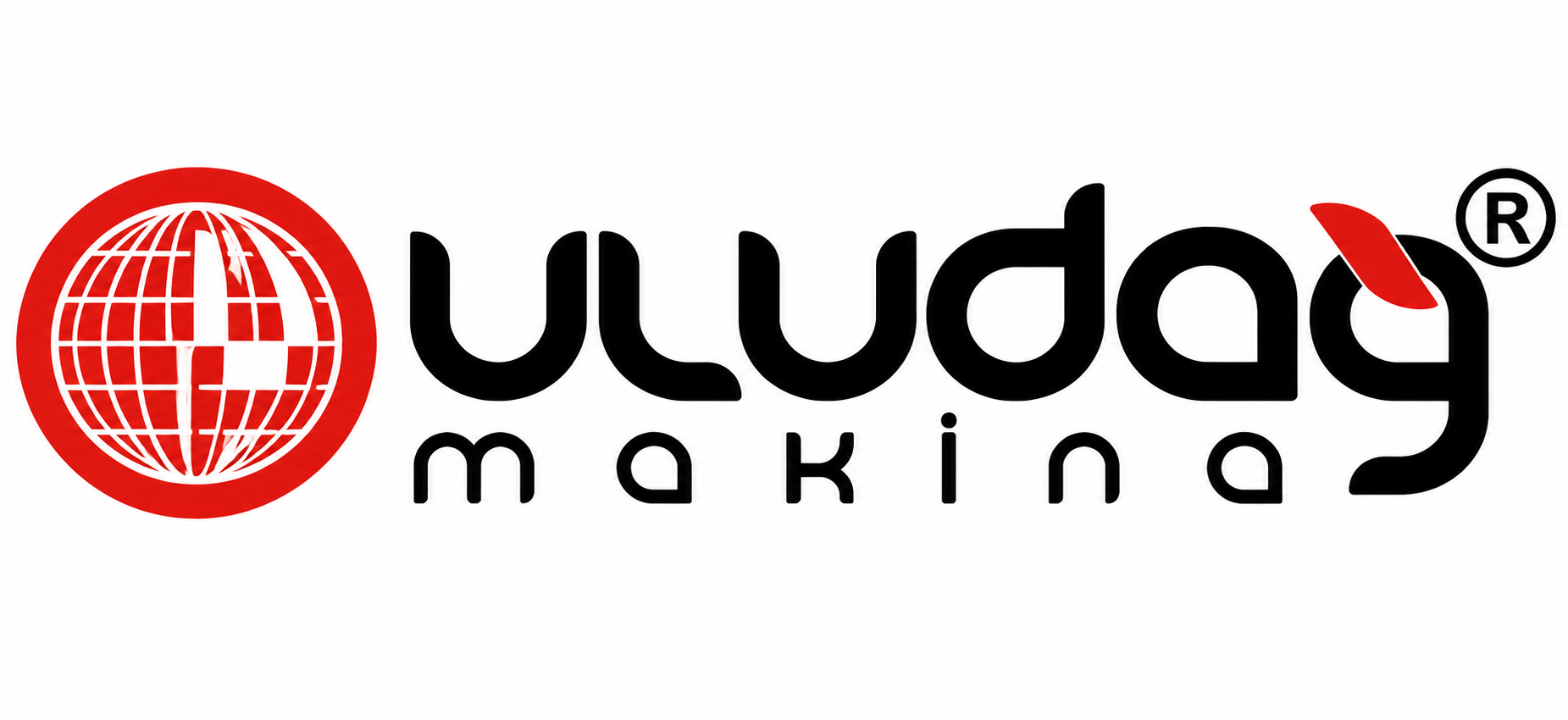 partner-logo2.jpg