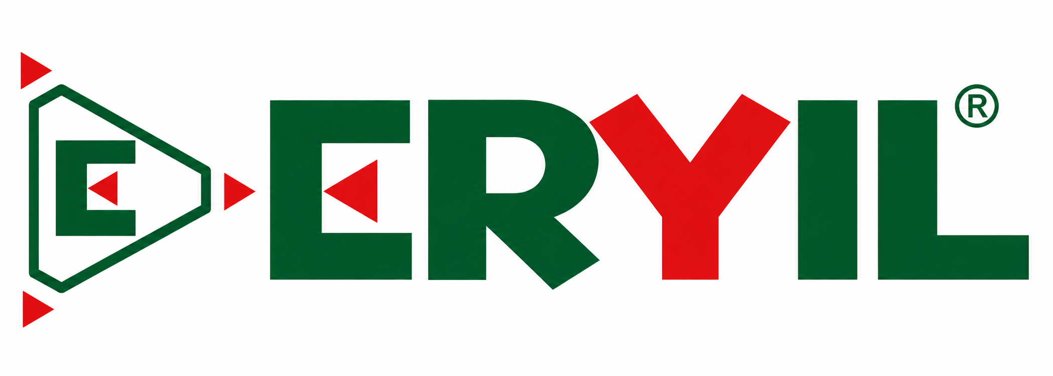 partner-logo3.jpg