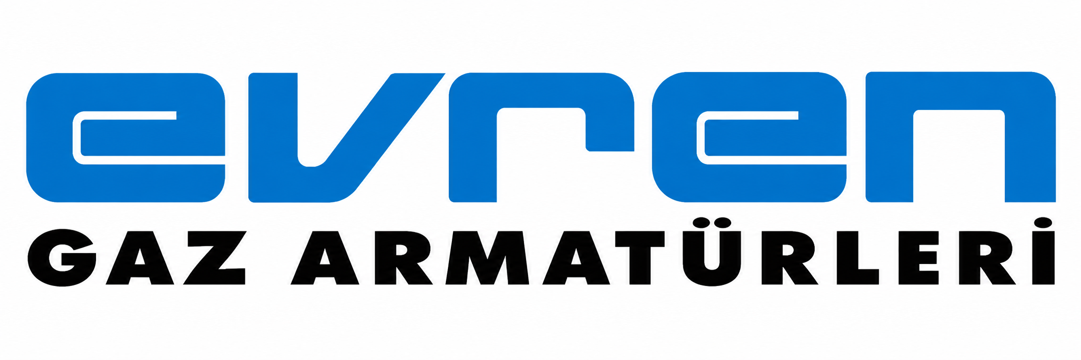 partner-logo4.jpg