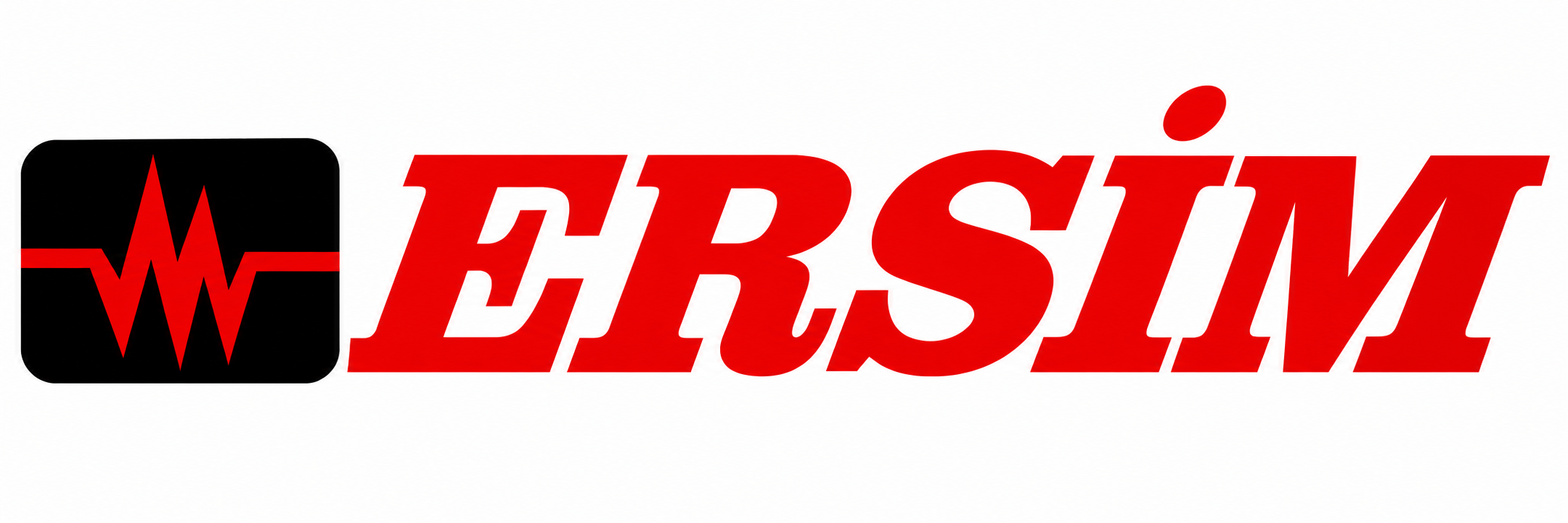 Ersim