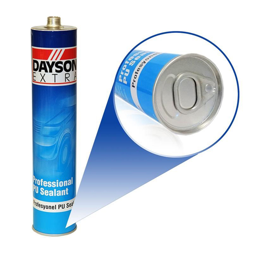 Dayson Gri Poliüretan Çekomastik 280 gr