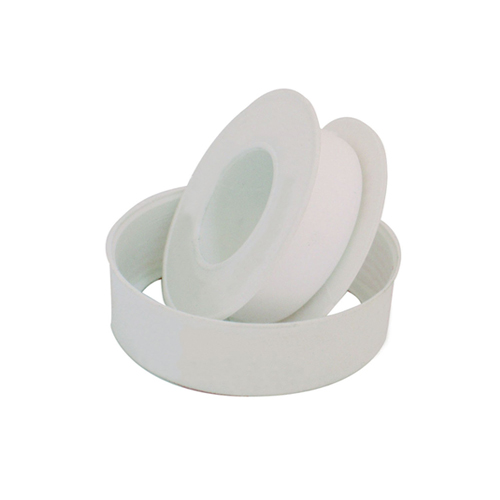 Ersinler Teflon Bant Küçük 12mm 10 Metre