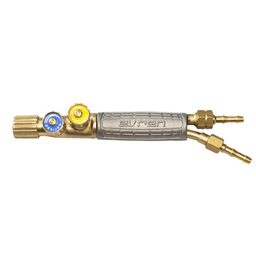 Evren 740 M Ø16mm Tutamak Elçek Sap