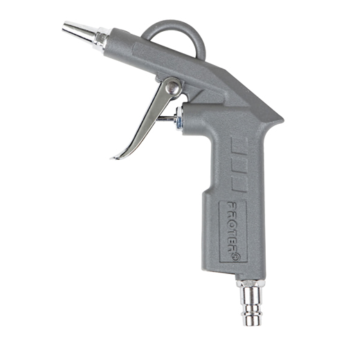 Proter DG-10B-1 Metal Kısa Hava Tabancası