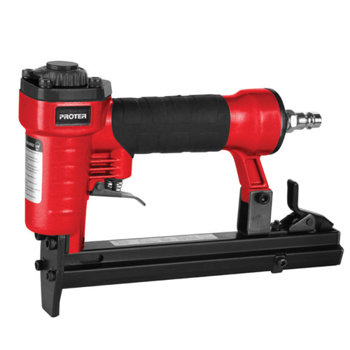 Proter PR 80/16 Havalı Zımba Tabancası
