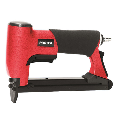 Proter PR 80/16D Havalı Zımba Tabancası