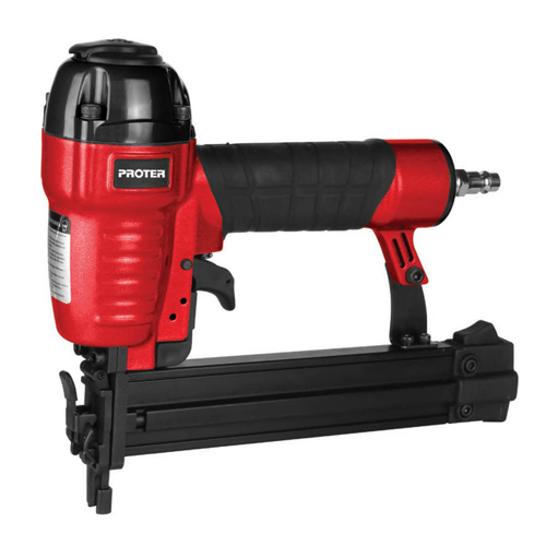 Proter PR 32 Havalı Çivi Çakma Tabancası