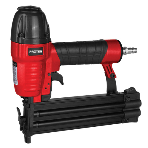Proter PR 52 Havalı Çivi Çakma Tabancası