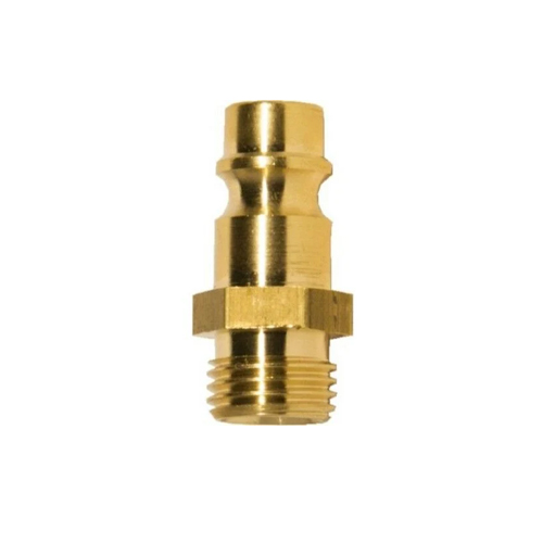 Kompresör Hava Jakı Erkek Uç 1/4'' Bağlantı