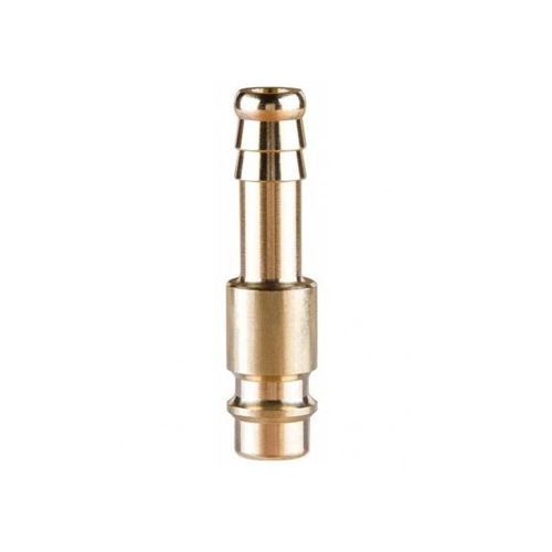 Kompresör Hava Jakı Hortum Uç 8mm Bağlantı