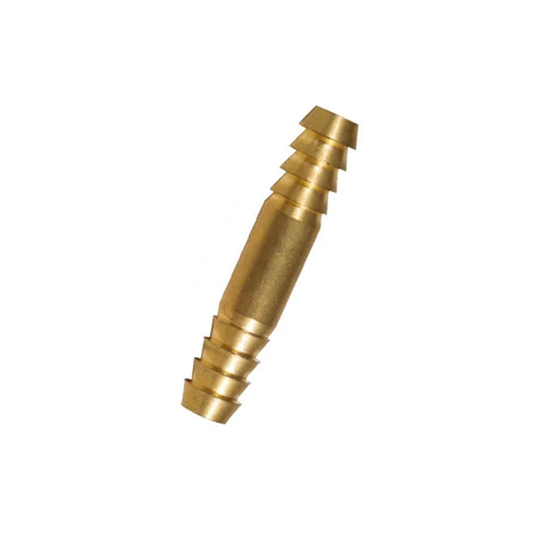 Kompresör Hava Hortum Eki 8 mm Bağlantı