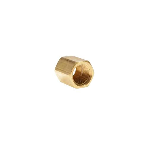 Kompresör Hava Hortum Manşon 1/4'' Bağlantı