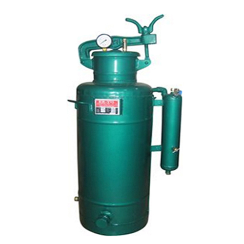 Eryıl Otomatik Model Karpit Kazanı 2,5 Kg