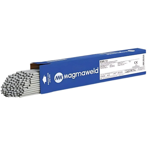 Magmaweld Esr13 Rutil Elektrod 3.25mm