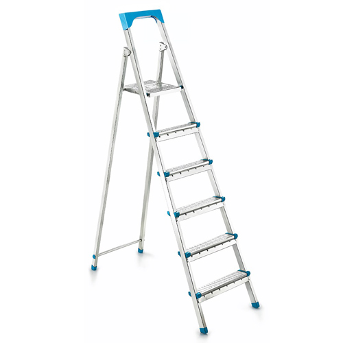 Doğrular Perilla 5+1 Basamaklı Merdiven
