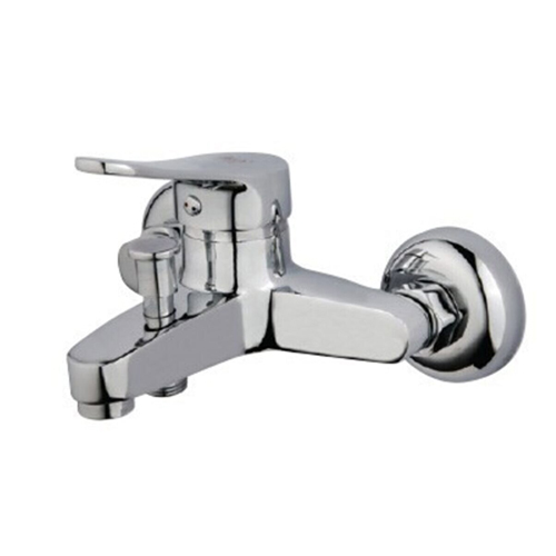 Üso UB-0013 Banyo Aç Kapa Musluk Bataryası