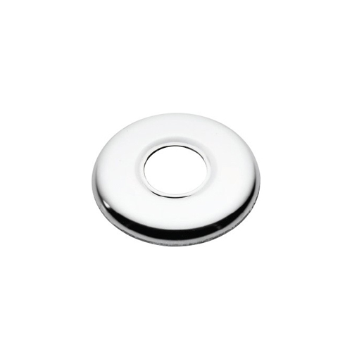 Ersinler Musluk Bağlantı Aynası 1/2'' Paslanmaz
