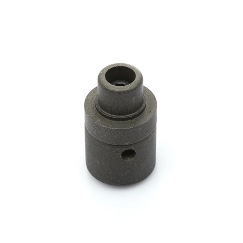 Eryıl 20mm Pprc Kaynak Makinesi Pafta Lokması
