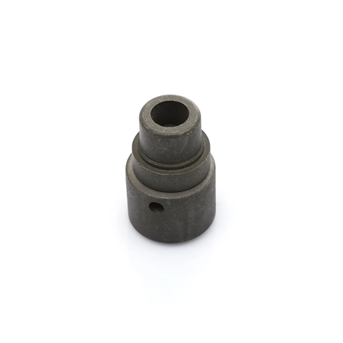 Eryıl 25mm Pprc Kaynak Makinesi Pafta Lokması