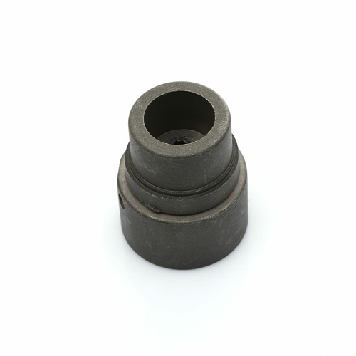 Eryıl 32mm Pprc Kaynak Makinesi Pafta Lokması