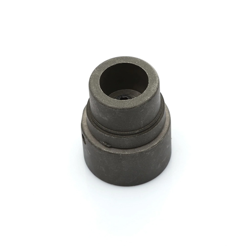 Eryıl 40mm Pprc Kaynak Makinesi Pafta Lokması