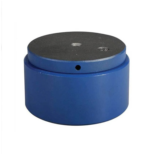 Eryıl 90mm Pprc Kaynak Makinesi Pafta Lokması