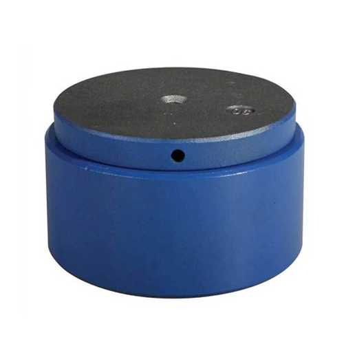 Eryıl 110mm Pprc Kaynak Makinesi Pafta Lokması