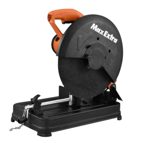 Max Extra MX3535 Profil Kesme Makinesi 355 mm