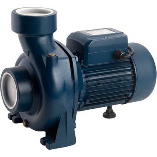 Dayuan DHm/6A Su Pompası Santrafiş Motor