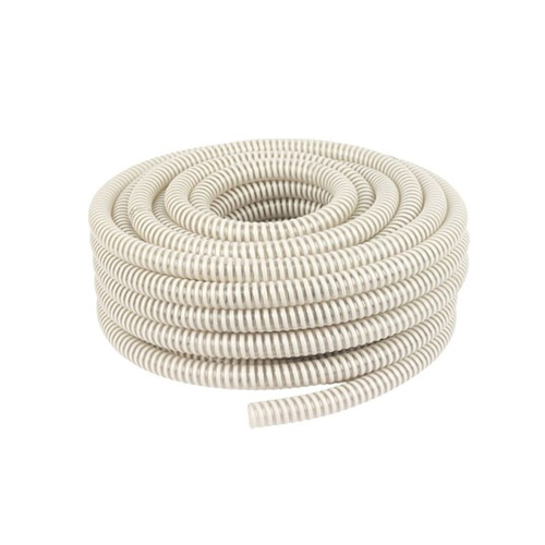 Güneş Plastik Gırtlak Klima Hortumu 5/8''