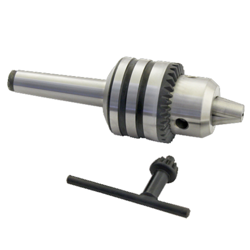 Proter 20mm B22 Anahtarlı Konik Mandren