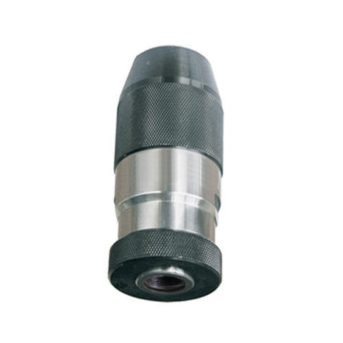 Tutaş 8mm 3/8'' Otomatik Supra Mandren