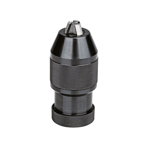Proter 13mm B16 Supra Konik Mandren