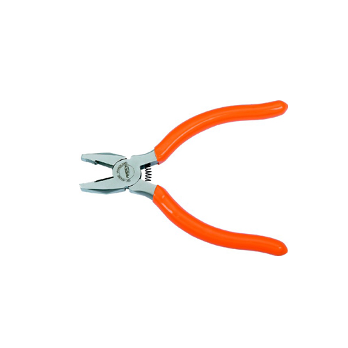 Rico Steel Mini Pense Chrome Vanadium