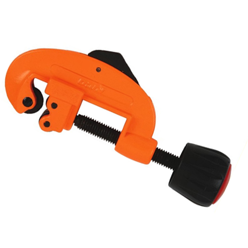 Rico 002-KK0623 30mm Bakır Boru Kesme WT 1021