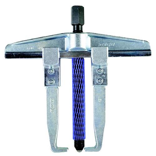 Rico 013-RC80100 2 Çeneli Raylı Rulman Çektirmesi