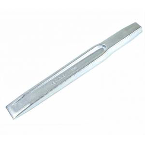 Rico Düz Keski 250mm Chrome Vanadium