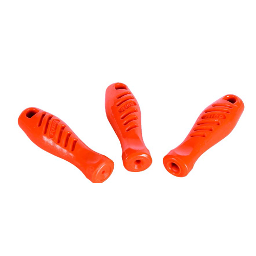 Rico 024-BB8011 Plastik Eğe Sapı Küçük Büyük