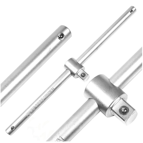 Rico 007-RC2999 1/4 T Kol Lokma Kolu 115 mm