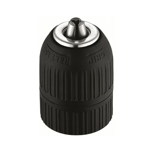 Proter 13mm 1/2'' Otomatik Plastik Mandren