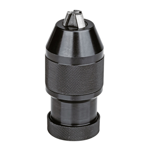 Proter 16mm B18 Supra Konik Mandren