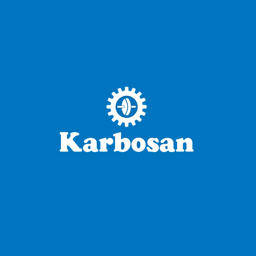 Karbosan Kesme Taşlama Zımpara Çeşitleri