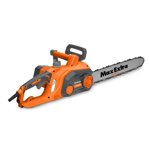 Max Extra MX6380 Elektrikli Ağaç Kesme Makinesi