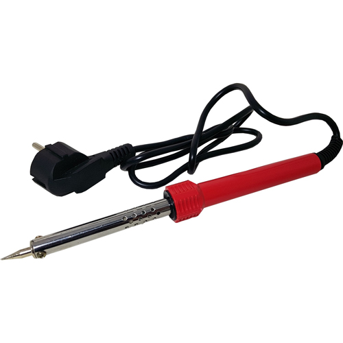 Arı Tools Lehim Havya 60w Kalem Havya